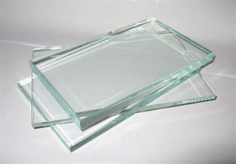 1cm钢化玻璃多重