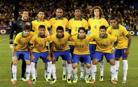 2002年世界杯巴西队员名单