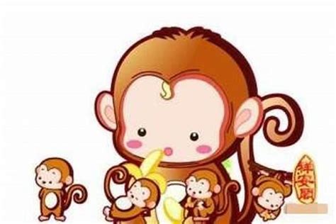 2004年属猴的宝宝取名