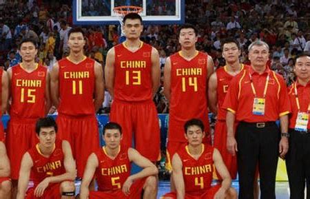 2008男篮决赛中文版