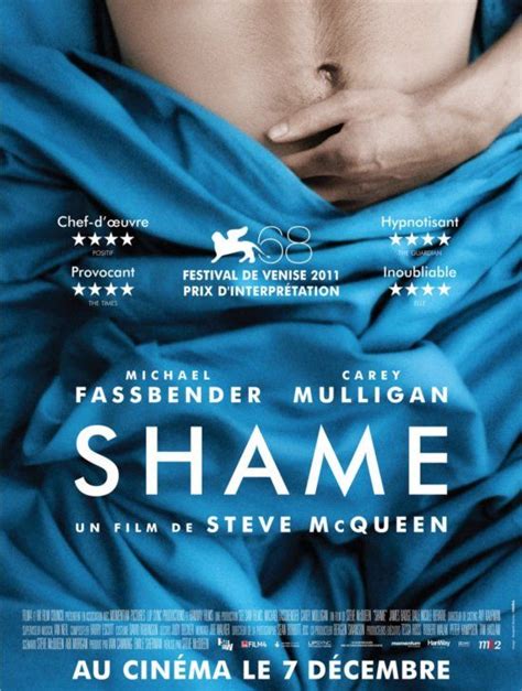 2011电影shame完整在线播放