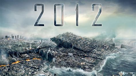 2012世界末日是谁的预言