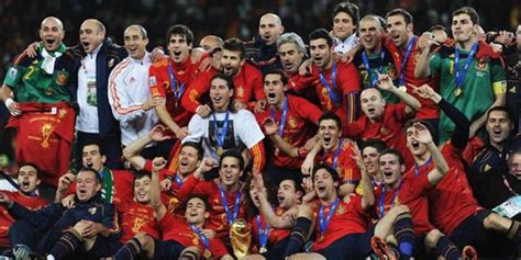2012欧洲杯西班牙大名单