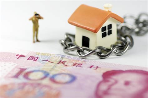 2014唐山买房贷款难吗