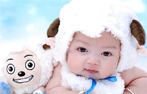 2015出生羊宝宝取名需注意哪些