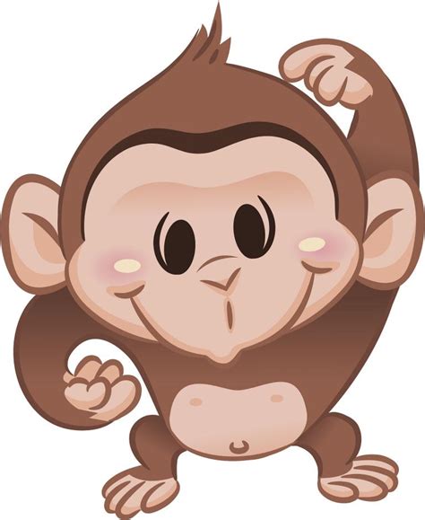 2016属猴怎么取名