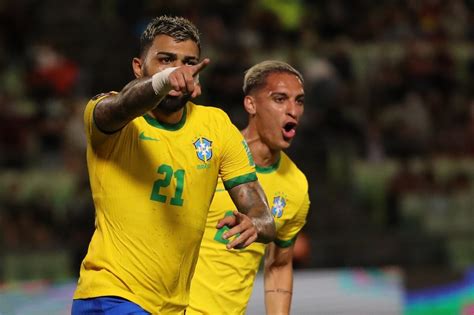 2017巴西vs乌拉圭集锦