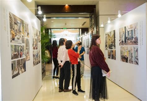 2019北京国际别墅设计展览会