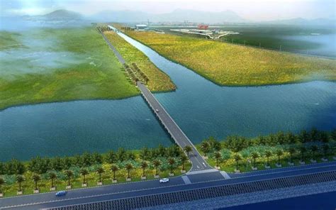 2021年台州路桥计划开工项目
