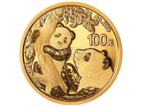 2021熊猫金银币一套价格