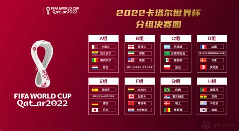 2022世界杯决赛全程