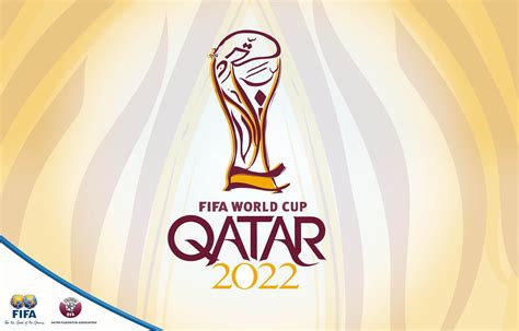 2022卡塔尔欧洲世界杯