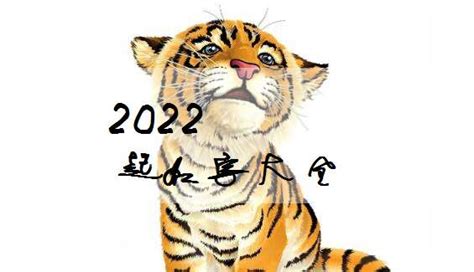 2022年属虎一月取名大全