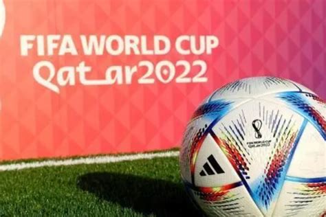 2022年的世界杯在哪里举行的