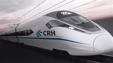 2022年重庆高铁能直达香港不