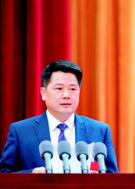 2022桂林政府工作报告