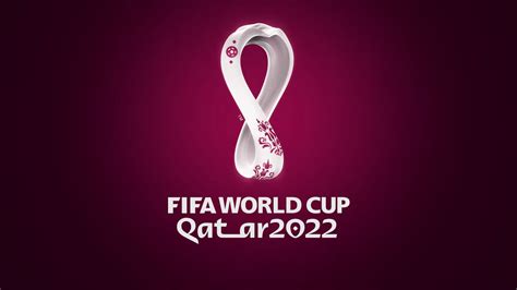 2022足球世界杯