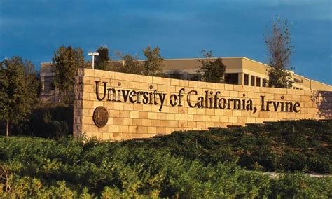 2024加州大学留学代办