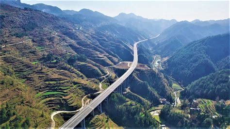 2024台江县高速公路