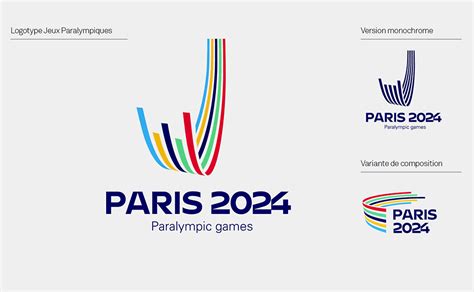 2024奥运会新增项目