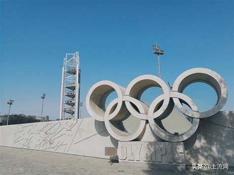 2028年奥运会在哪个城市举办