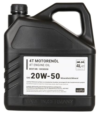 20w50的柴油机油适用范围