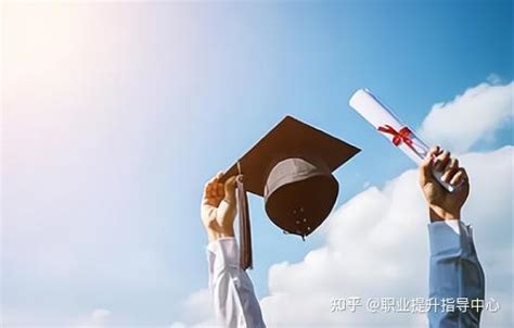 24岁初中学历可以申请国外大学吗