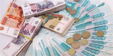 25万卢布等于多少人民币