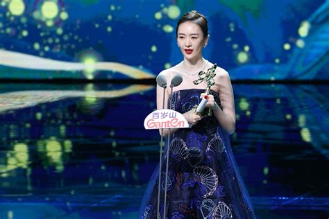 26届上海电视节白玉兰奖在哪看