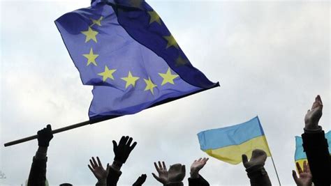 30国支持乌克兰列表