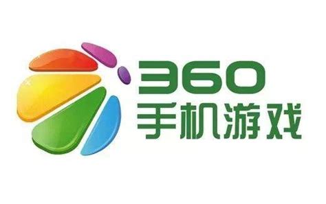 360手游中心下载