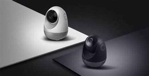 360智能摄像机的软件