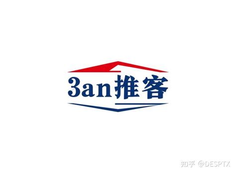 3an推客推广官网