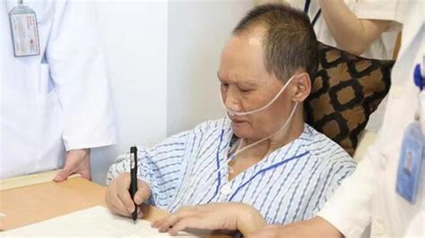 3dgw_浙江一老师肺癌离世捐献遗体和器官哪个好