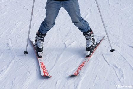43的雪鞋需要多宽的滑雪板