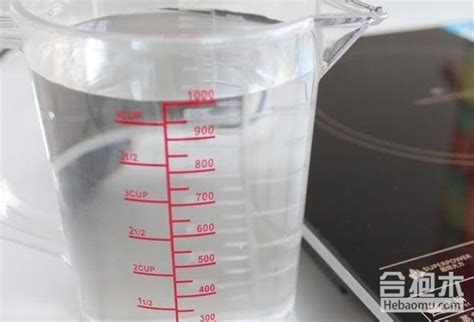 500g水是多少斤多少毫升