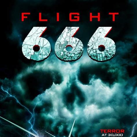 666号航班电影免费观看