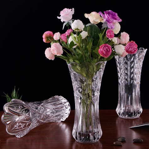 720x960玻璃花瓶价格