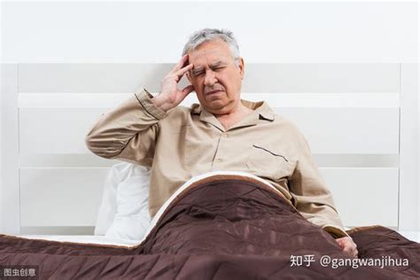 85岁痴呆老人嗜睡能活多久