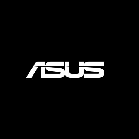 ASUS Welcome