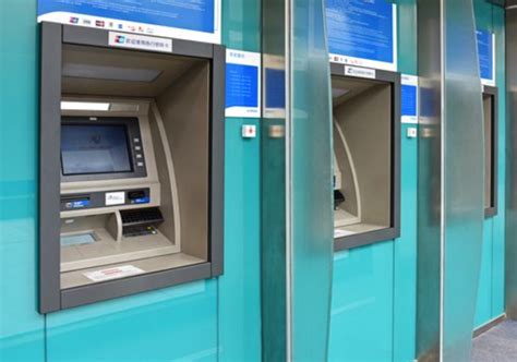 ATM机能查银行流水吗