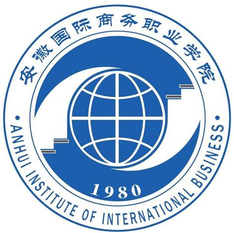 EOI国际商务学院