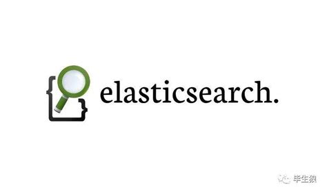 Elasticsearch优化方案