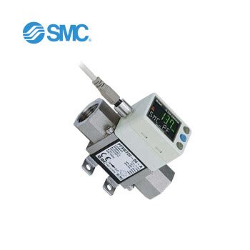 SMC传感器