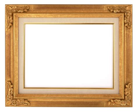 a picture frame