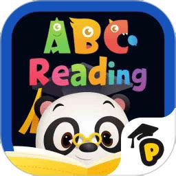 abc reading app