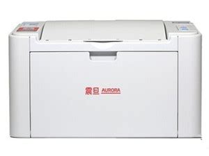 ad200ps打印机驱动