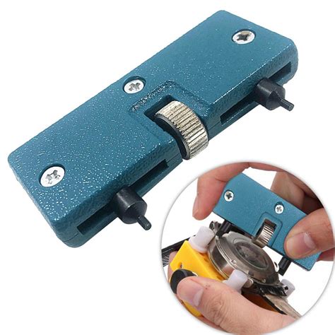 adjustable case opener