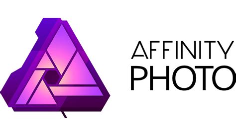 affinity photo app