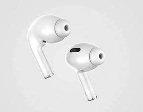 airpods 取名